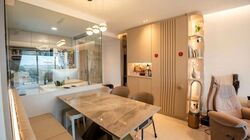 Optima @ Tanah Merah (D16), Condominium #626609821